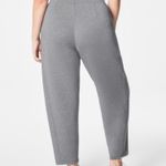 Spanx Airessentials Barrel Pant Grey size 1X Photo 1