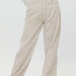 Urban Outfitters BDG high waisted corduroy pant Photo 2