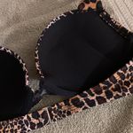 Victoria's Secret  PADDED BIKINI TOP Photo 3