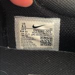 Nike Women's Zoom Court NXT HC Black Metallic Red Bronze Tennis Sneaker Size 8.5 Photo 7