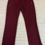 FIGS  Scrub Pants Photo 0