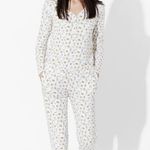 Bamboo Bellabu Bear Pajama  Photo 0