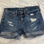 American Eagle  Shorts Photo 0