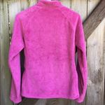 The North Face EUC pullover Photo 6