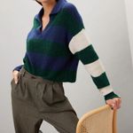 525 America Sweater Photo 6