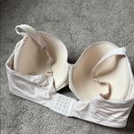 Soma  Pale Pink Stunning Support Smooth Full Coverage Underwire Bra SIZE 40DDD Photo 1