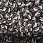 FINAL MARKDOWN Vintage Breli Originals Dress (14) Photo 5