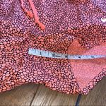 Nike Lined Running shorts Photo 6