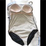 MiracleSuit  One Piece Bathing Suit Photo 3