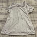 H&M Maternity Shirt Photo 0