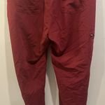FIGS Zamora Jogger Scrub Pants Photo 2