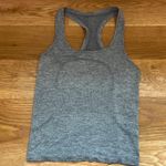 Lululemon  Swiftly Tech Tank Photo 0