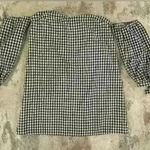 Honey Belle Women’s Off the Shoulder  Dress Photo 0