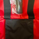 Free People Movement X Manhattan Portage Colorful Messenger Bag Kaleidoscope Photo 6