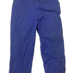 White Stag  Capri Pants Photo 0