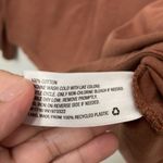 Wild Fable  shirt Photo 3