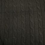 Amazon Ladies black sweater Photo 1