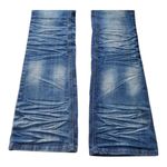 Redial Diamond Women Low Photo 1