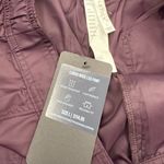 Fabletics Cargo Wide Leg Pant Photo 8