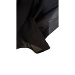 Yoana Baraschi  Women's Dress Midi Shift Silk Lined‎ Cinched Waist Sequin Size 6 Photo 5