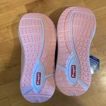 PROPET ULTIMA X PINK | 6.5 Photo 6