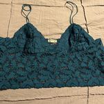 Free People bralette Photo 0