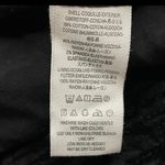 Free People Suede Moto Jacket, XS Photo 6