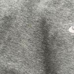Nike  sweatpants  Photo 6