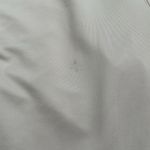 Gymshark  Logo Band Pants Photo 2