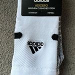 Adidas crew socks Photo 0