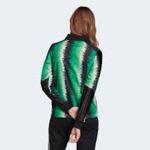 Adidas NWT  ORIGINALS Logo Soccer T-Shirt Photo 3