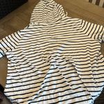 Women's Catalina Beach Cover Photo 8