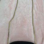 Forever 21 Crossbody Bag Photo 1