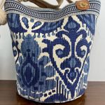 Spartina 449 Moonglade Boho Bucket Bag Photo 4