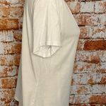 Old Navy Holy Guacamole Avocado Pocket T Shirt Short Sleeve Tee White Large Photo 2