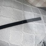 Michael Kors belt bag Photo 3