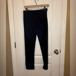 Jenni Kayne Navy Trousers Photo 1