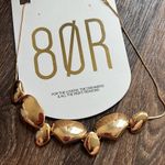 8 Other Reasons  Necklace Photo 1