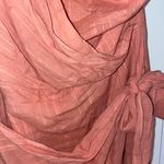 Hello Molly Dress Photo 4