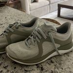 Lululemon  Shoes Chargefeel Photo 1