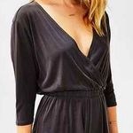 Urban Outfitters Silence And Noise Tangled Up Romper Photo 0