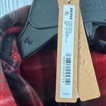 SKIMS  FLEECE SLEEP UNISEX SLEEP TOP Photo 1