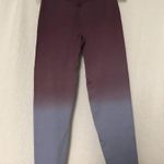 PINK - Victoria's Secret PINK VS - Seamless High Waist Workout leggings - Small Photo 2