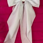 Altar'd State Bow Photo 1