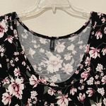 Dusdimon - Florar Dress Photo 4