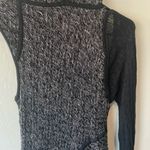 Rachel Roy dress Photo 8