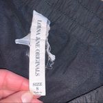 Lorna Jane Running Shorts Photo 8