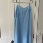 J.Crew Dress Photo 2