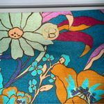 Beach Bunny NEW  Leggings Photo 2