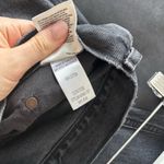 AGOLDE  90's Mid Rise Loose Jeans Photogram Photo 6